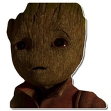 Sticker 6