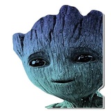 Sticker 9