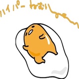 Sticker 17