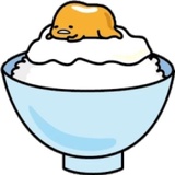 Sticker 18
