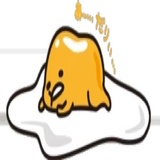 Sticker 2