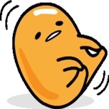 Sticker 27