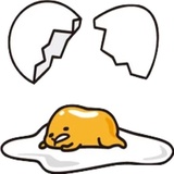 Sticker 28