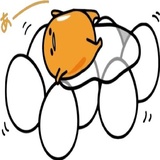 Sticker 32