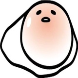 Sticker 36