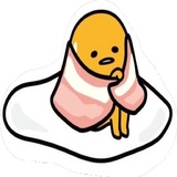 Sticker 45