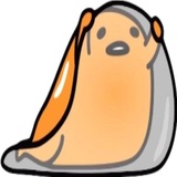 Sticker 5