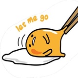 Sticker 7