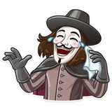 Guy Fawkes