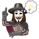 Sticker 10