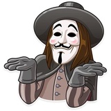 Sticker 11