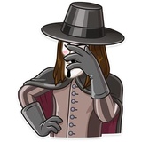 Sticker 12