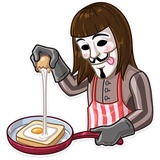 Sticker 13
