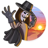 Sticker 15