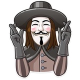 Sticker 17