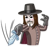 Sticker 18
