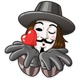 Sticker 2