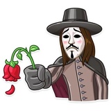 Sticker 20