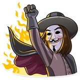 Sticker 21