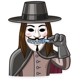 Sticker 22