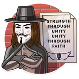 Sticker 23