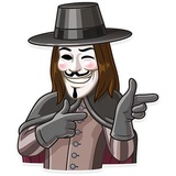 Sticker 24