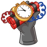 Sticker 25