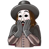 Sticker 4