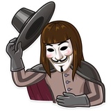 Sticker 5