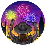 Sticker 6