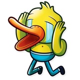 Sticker 12