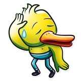 Sticker 14