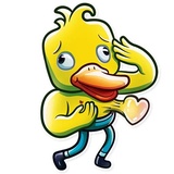 Sticker 17