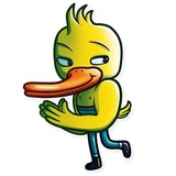 Sticker 20
