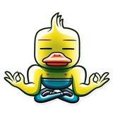 Sticker 22