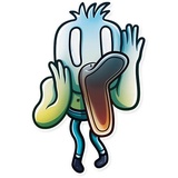 Sticker 4