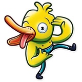 Sticker 5