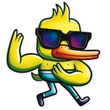 Sticker 7