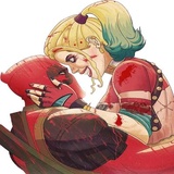 Sticker 12
