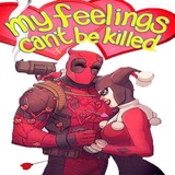 Sticker 2