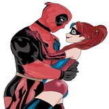 Sticker 5