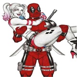 Sticker 8