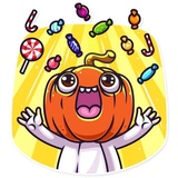 Sticker 10