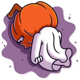 Sticker 12
