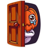 Sticker 13