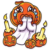 Sticker 14