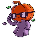 Sticker 16