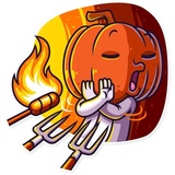 Sticker 17