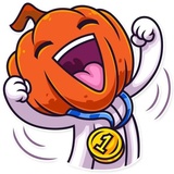 Sticker 18