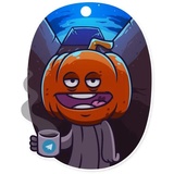Sticker 19